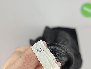 maison scotch cheap: Miss Sixty, Sukienka damska, rozmiar XL — 5