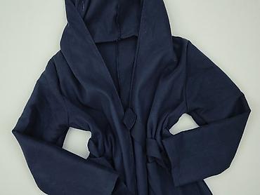 185108a h: Bluza z kapturem damska, rozmiar 3XL — 1