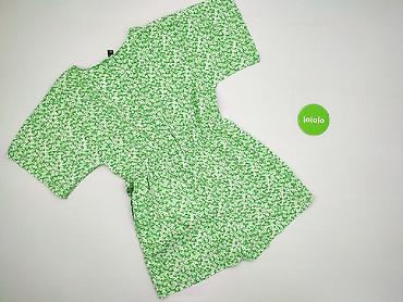 sheinside kombinezon: New Look, Kombinezon damski, rozmiar XL — 3