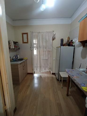esey satisi: Bakı, 2 otaqlı, Köhnə tikili, 42 kv. m — 3