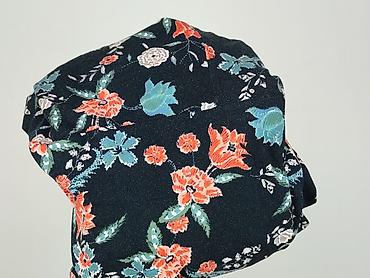 pinko: Dorothy Perkins, Sukienka damska, rozmiar 2XL — 6