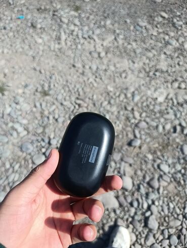 ноутбук эпл цена бишкек: Беспроводные наушники dressphone с зарядным кейсом - Форм‑фактор