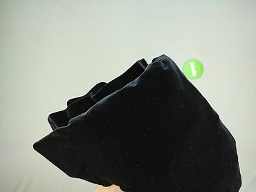 e sukienki: Velvet, Sukienka damska, rozmiar S — 4