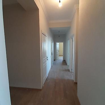 bakida menzil: Digah, 3 otaqlı, Köhnə tikili, 76 kv. m — 1