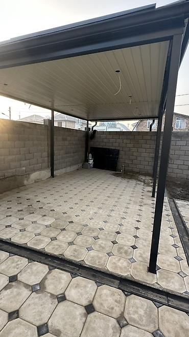 Продажа коттеджей и домов: Срочно продаю двухэтажный дом в Арча бешике. Улица Бердибаева at lalafo.kg — 6 Продажа коттеджей и домов: Срочно продаю двухэтажный дом в Арча бешике. Улица Бердибаева — 6