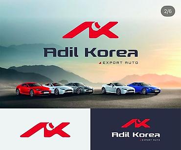 Интернет реклама: Дизайнер! Логотип! Лого! Разработка лого с нуля! Логотип жасайбыз — 2