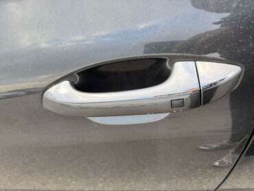 Kia: Kia K5: 2020 г., 1.6 л, Бензин — 13