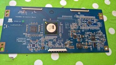 Aksesoari za TV i video: Philips 42PFL7782 u delovima POWER SUPPLY 3122 423 31942 PLCD300P3 - — 2