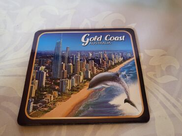 Kuhinjski setovi: Podmetaci za case novi Austrija. Podmetaci gumirani novi. Komada 6 u na lalafo.rs — 12 Kuhinjski setovi: Podmetaci za case novi Austrija. Podmetaci gumirani novi. Komada 6 u — 12