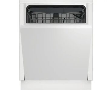 mašina za šivenje bagat: Brand: BEKO |x|x Model: BEKO BDIN 38641 Q Ugradna mašina za pranje