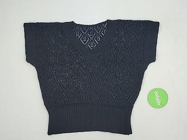 brandy sweter: Sweter damski, rozmiar 4XL — 2