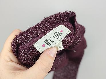 pull: New Look, Sweter damski, rozmiar 2XL — 4