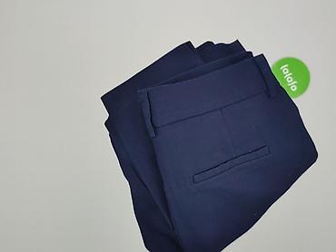 vistula capri: Spodnie materiałowe damskie, rozmiar 2XS — 6