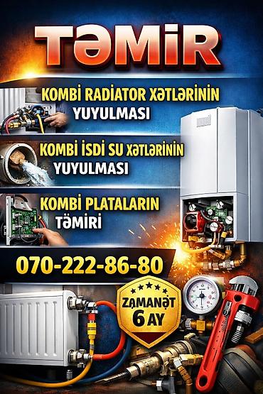 immergas kombi 28 kw: **Premium kombi xidməti – təmir və profilaktika** Kombi sistemləri — 2