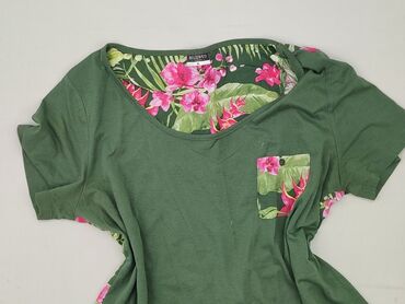 t shirty pina colada: Beloved, T-shirt damski, rozmiar M