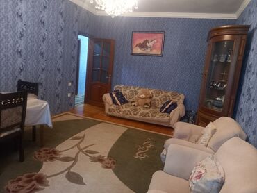 Həyət evləri və villaların satışı: 5 otaqlı, 120 kv. m, Kredit var, Yeni təmirli -da lalafo.az — 7 Həyət evləri və villaların satışı: 5 otaqlı, 120 kv. m, Kredit var, Yeni təmirli — 7