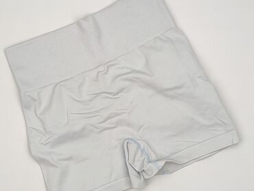 buty hello kitty sinsay: Shorts for women, size S (EU 36)