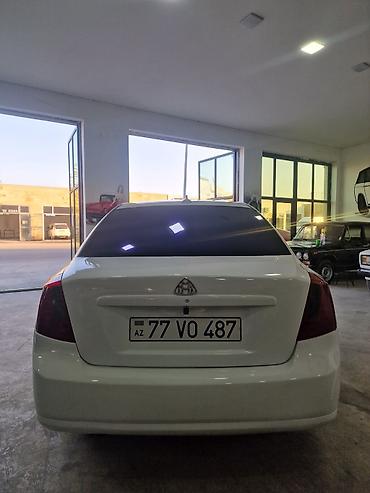 toyota prius 30 kuza ehtiyat hisseleri: Daewoo Gentra: 1.5 l | 2013 il Universal — 1
