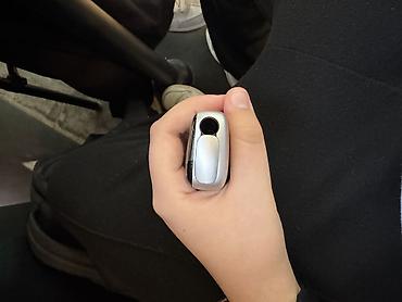 iqos 2 ci el: Ploom satilir 20-25 azn catdirilma yoxdur yalniz sahil metrosuna — 4
