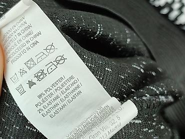 simple cp sklep: Primark, Spódnica damska, rozmiar S — 7
