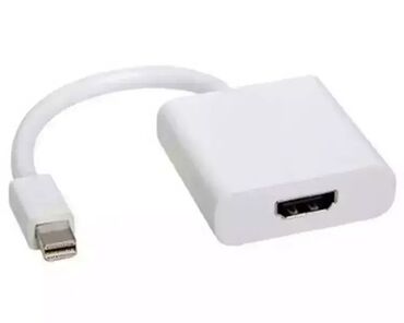 prodaja sony playstation 4: Brand: E-GREEN |x|x Model: Adapter Mini Displayport - HDMI m/f |x|x