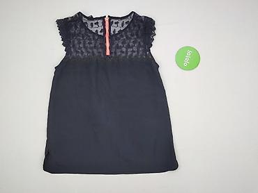 maison scotch: Maison Scotch, Bluzka damska, rozmiar S — 3