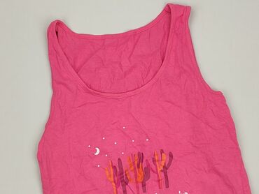 George, Women`s top, S (EU 36)