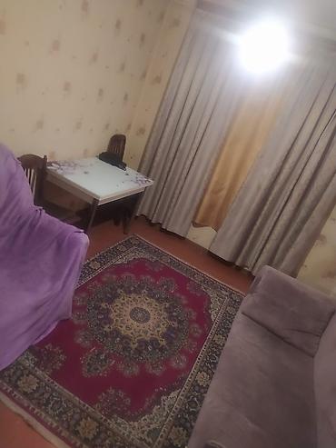 memar ecemi: Salam ev ecemide yerlesir oglan otaq yoldasi axtarriq evin her seraiti — 10