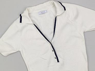 inextenso polo: Damska koszulka polo, rozmiar M — 1