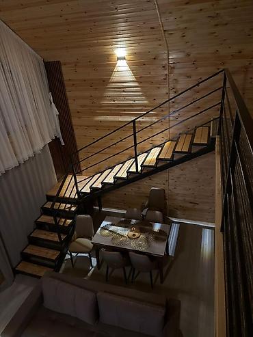 Продажа модульных домов: 🏡 Современные двухэтажные коттеджи в Чолпон-Ате 🌊 Идеальное место для — 4