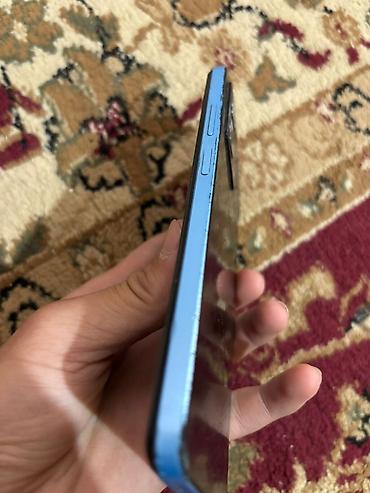 редми нот 12 с: Redmi, Redmi Note 12, Б/у, 128 ГБ — 3