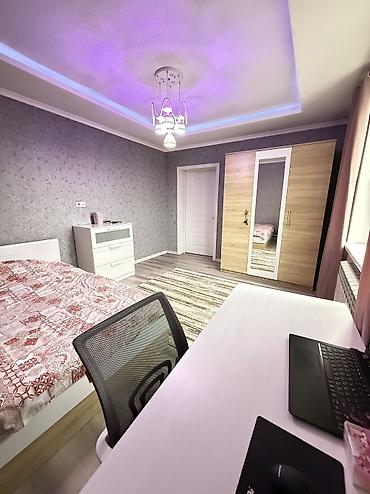 Продажа коттеджей и домов: Частный дом в Ак-Босого, рядом с рынком Дордой, поблизости школы и — 15