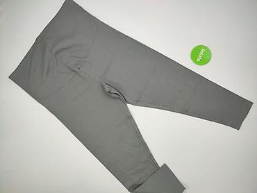 getry janina: Bpc bonprix collection, Legginsy rozmiar 2XL — 2