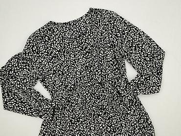 Sukienka damska, rozmiar M