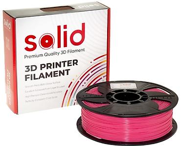 3D ручки: Kateqoriya: 3D Printer və Hissələri > Filament > PLA Filament — 3