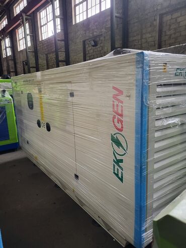 Generatorlar: ⚡️🇹🇷Generatorlar🇹🇷⚡Aksa -Genpower-Guven-⚡generatorl topdan satış — 29