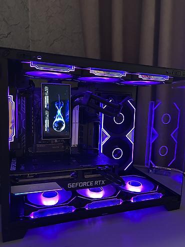 sdd: Компьютер, ядер - 8, ОЗУ 32 ГБ, Для работы, учебы, Б/у, AMD Ryzen 7 Pro, Встроенная видеокарта, NVMe — 2