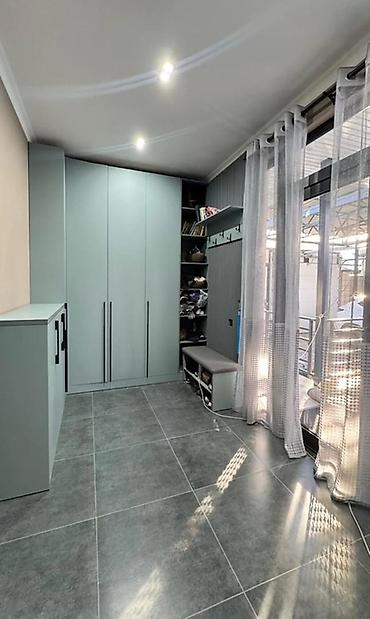 Долгосрочная аренда домов: 175 м², 5 комнат, Утепленный, Теплый пол, Евроремонт — 3