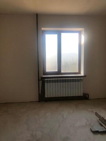 Отопление: Установка батарей, Установка котлов, Теплый пол Монтаж, Гарантия, Демонтаж Больше 6 лет опыта — 17