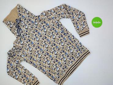 american eagle: Gina, Bluza z kapturem damska, rozmiar S — 2