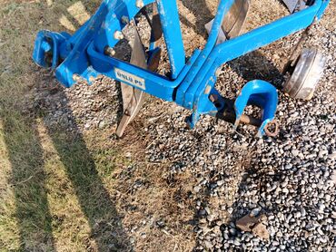 Traktorlar: Satlir 4 k 14 luk unlu marka kotan təzə kimdi unvan Şirvan qiymət 2300 — 2