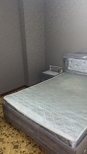 Продажа квартир: 2 комнаты, 57 м², 106 серия, 9 этаж, Косметический ремонт — 3