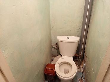 Продажа комнат: Комната/помещение под ремонт Описание Балыкчы шаарында 4 этаждан 3-х — 3