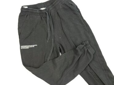 Amisu, Sweatpants for women, size S (EU 36)