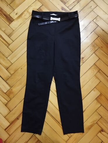 Salvar dartilan material 38 M razmer