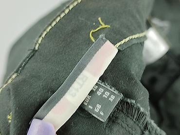 peek@cloppenburg: Street One, Spodnie materiałowe damskie, rozmiar S — 5