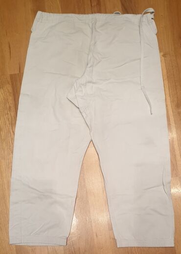 Sportska odeća: Komplet sportske odeće, Za odrasle, Upotrebljenо — 14