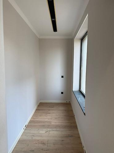 ts group: 1 комната, 39 м², Технопарк Элитка, 2 этаж, Дизайнерский ремонт — 4