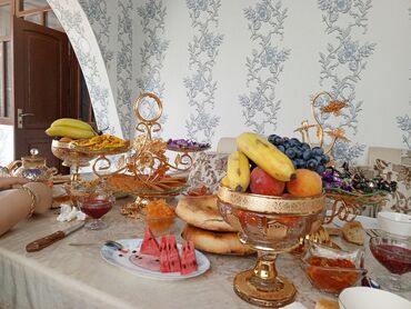 сдаю дом на длительный срок: Срочно комнатага чогуу жашаганга студент же болбосо иштеген 1 кыз