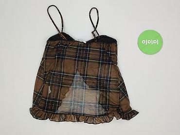 oryginalne: Top damski, rozmiar S — 3